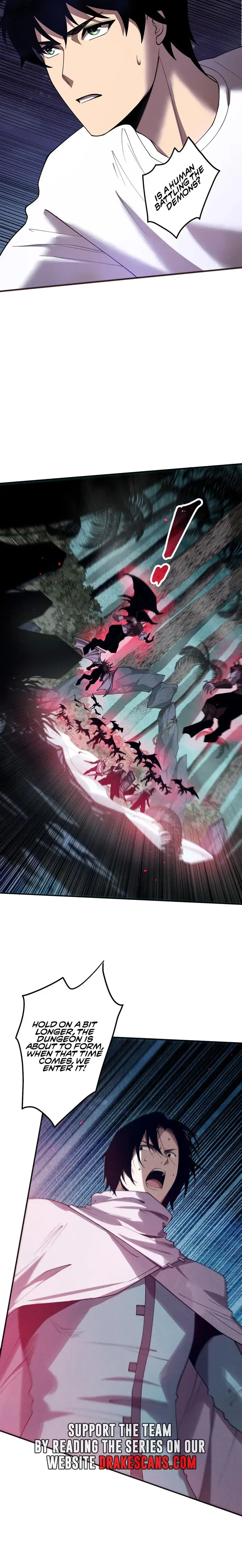 Catastrophic Necromancer Chapter 118 image 21_optimized
